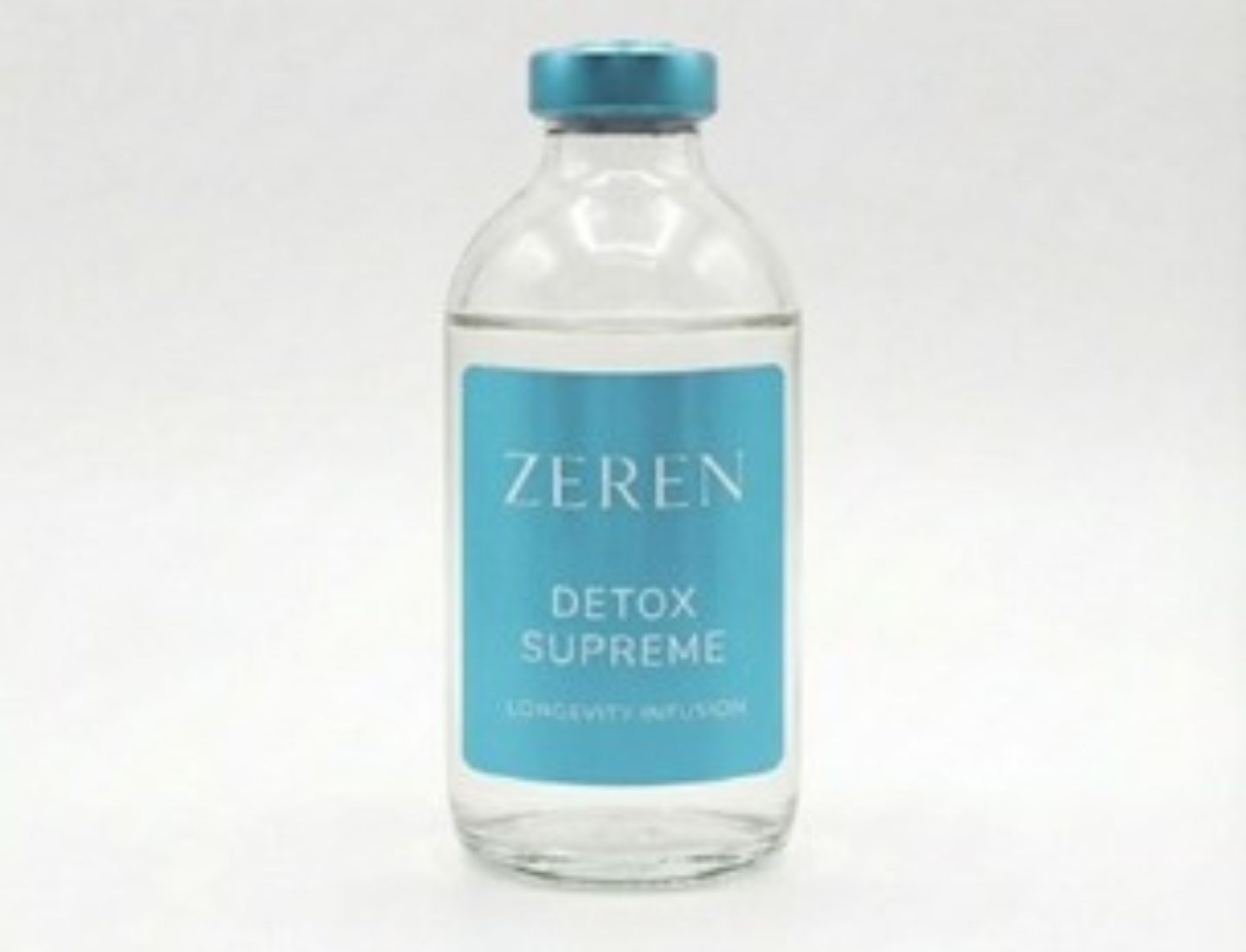 Detox Supreme